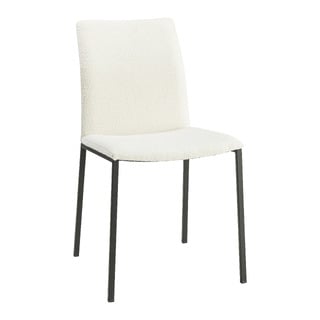 chaise SINA