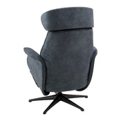 fauteuil FASHION VOLDEN