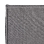 Sitzkissen Outdoor-Caribe