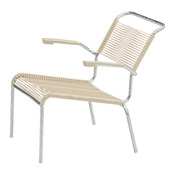 Lounger Säntis