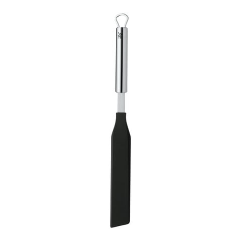 spatule à crèpes PROFI PLUS