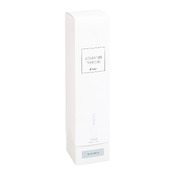 Diffusor Essence