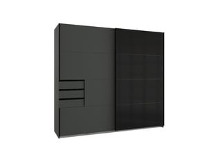 Schiebetürschrank Saigon