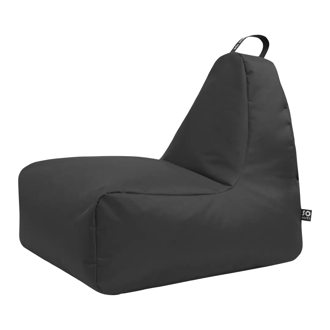 fauteuil sac KIDS SIT