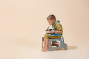 tabouret marchepied Abava