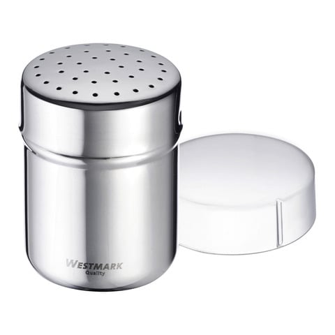 shaker per le spezie Spicy