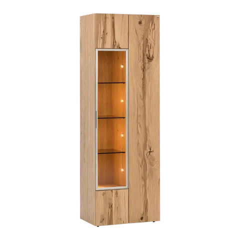 Vitrine valpin