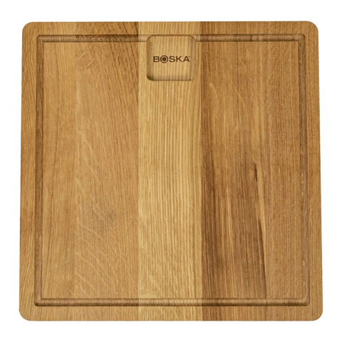 tagliere Monaco +