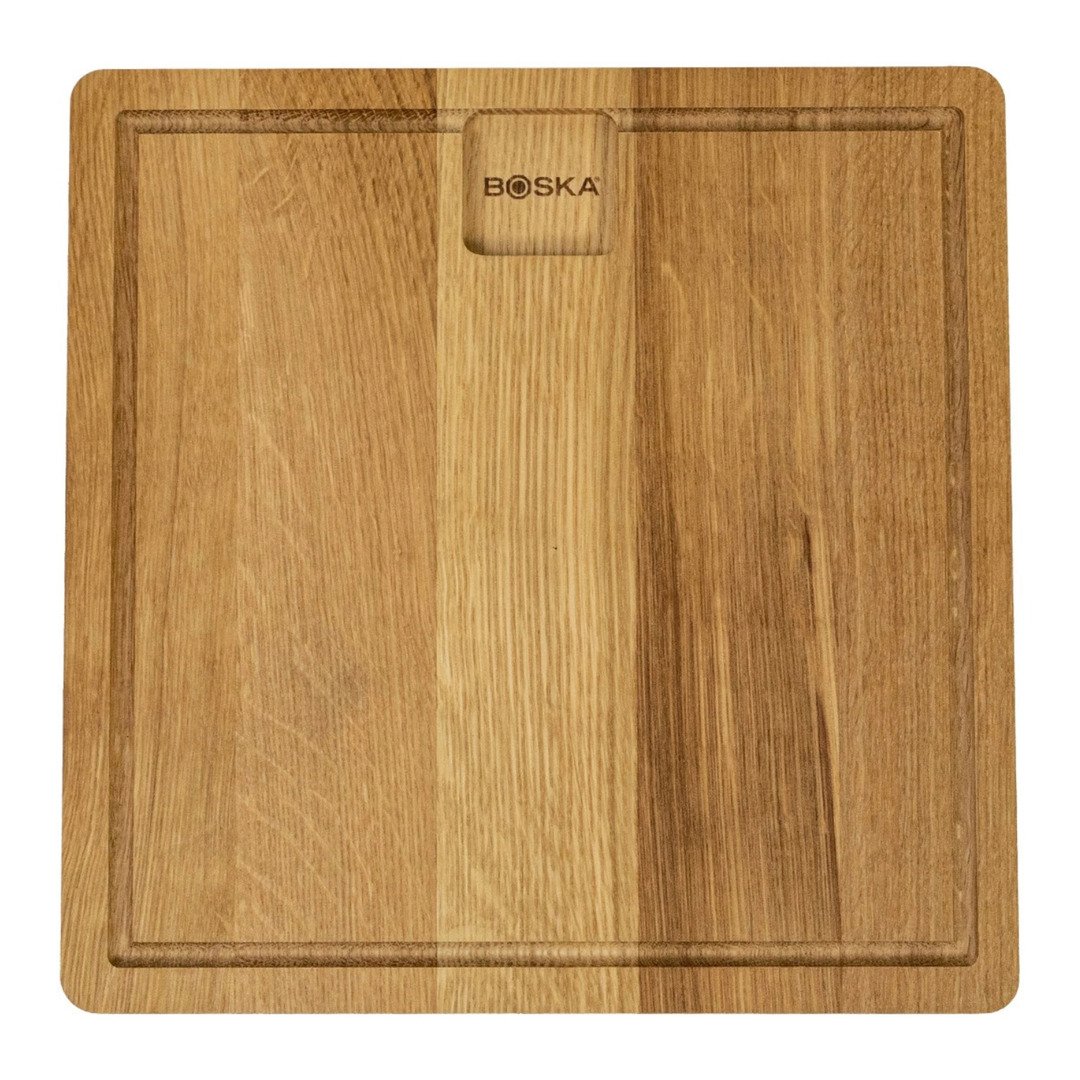 tagliere Monaco +
