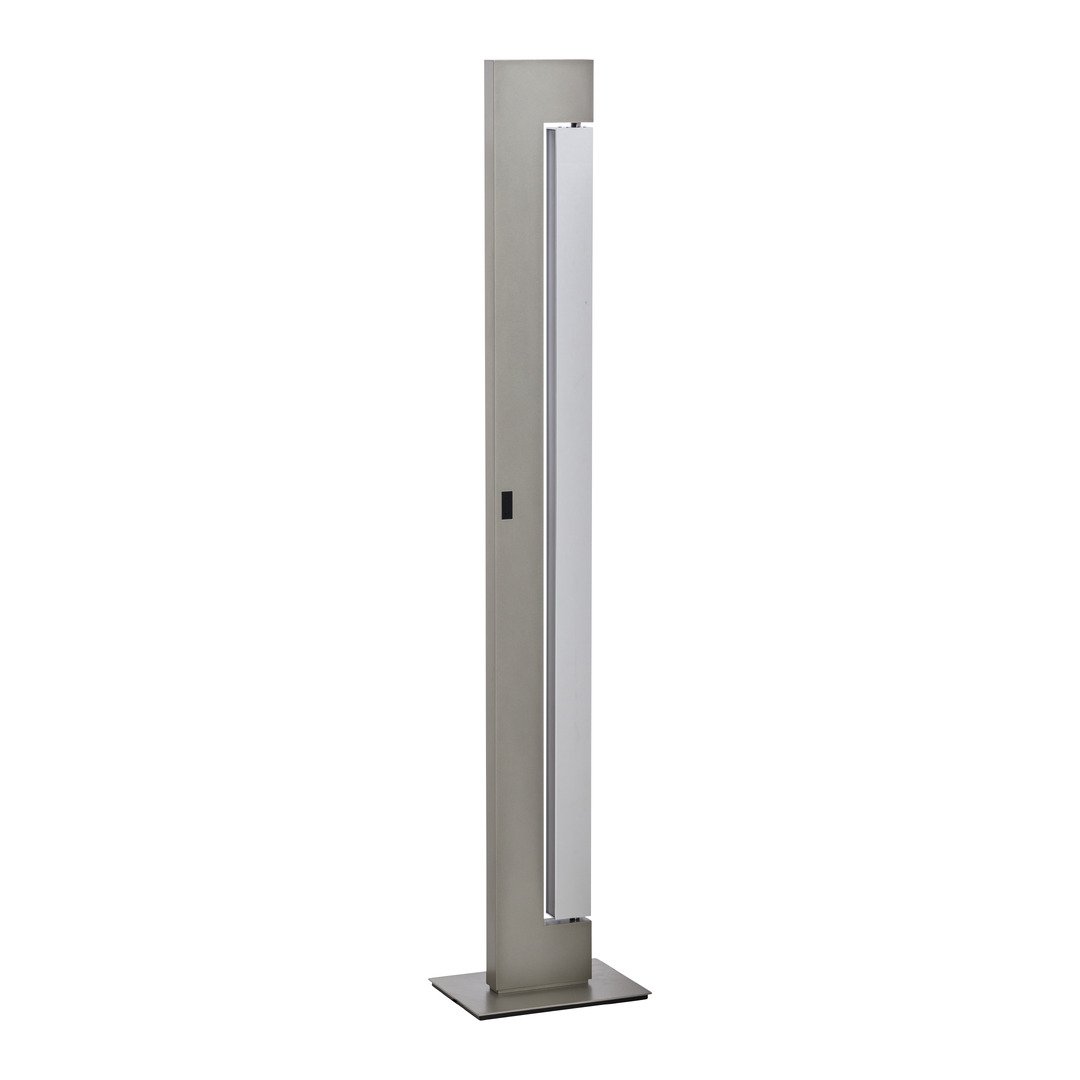 lampadaire ARA