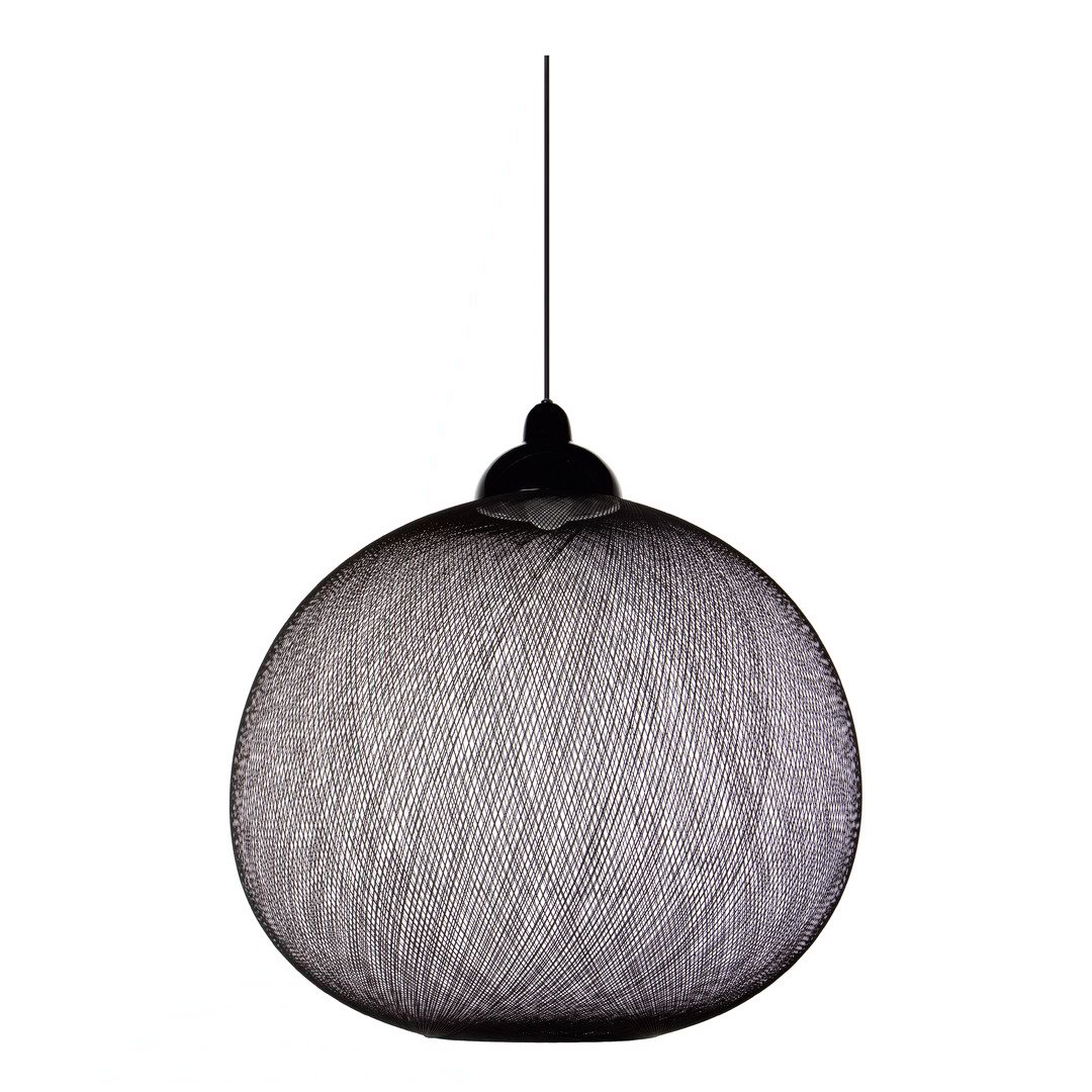 Hängeleuchte Non Random Light