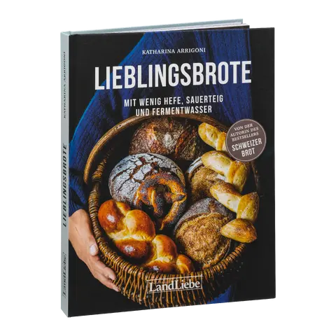 livre de cuisine LIBRARY