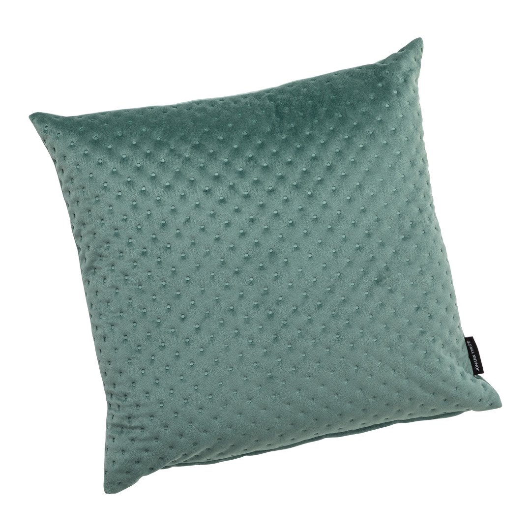 coussin décoratif Zuri