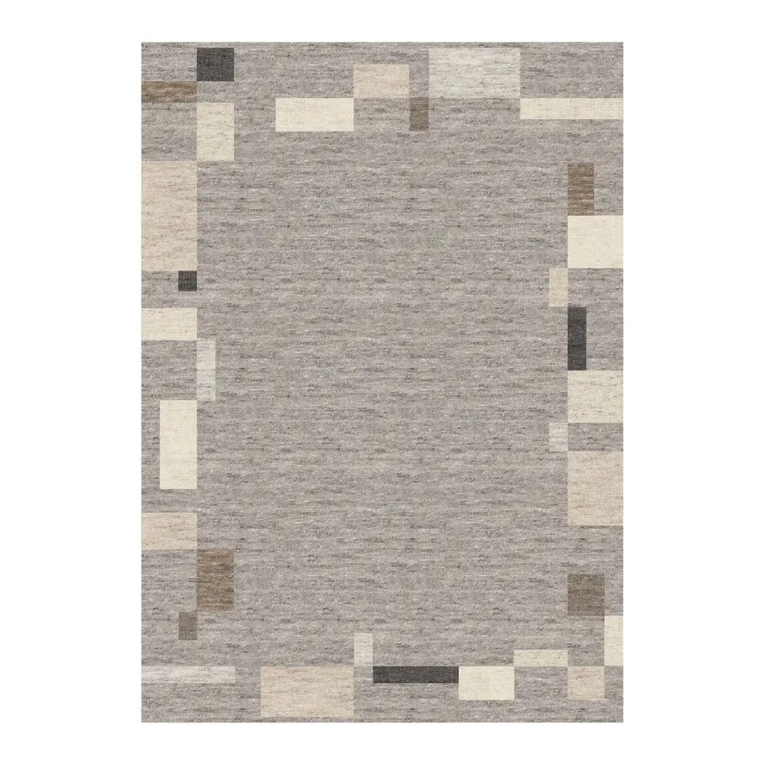 Tuft-/Webteppich Salsa Design