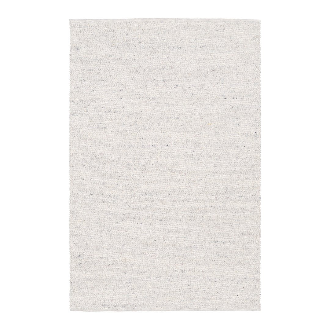 tapis de laine Salsa