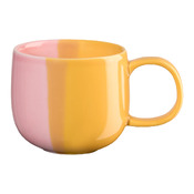 tazza da espresso Joy