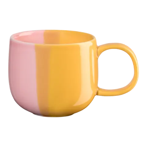 Espressotasse Joy