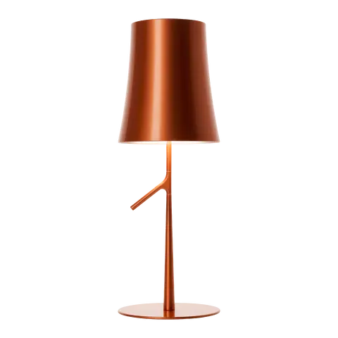 lampada da tavolo BIRDIE