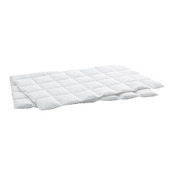 Duvet Thea Clima Light
