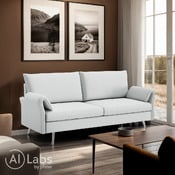 Einzelsofa Estelle