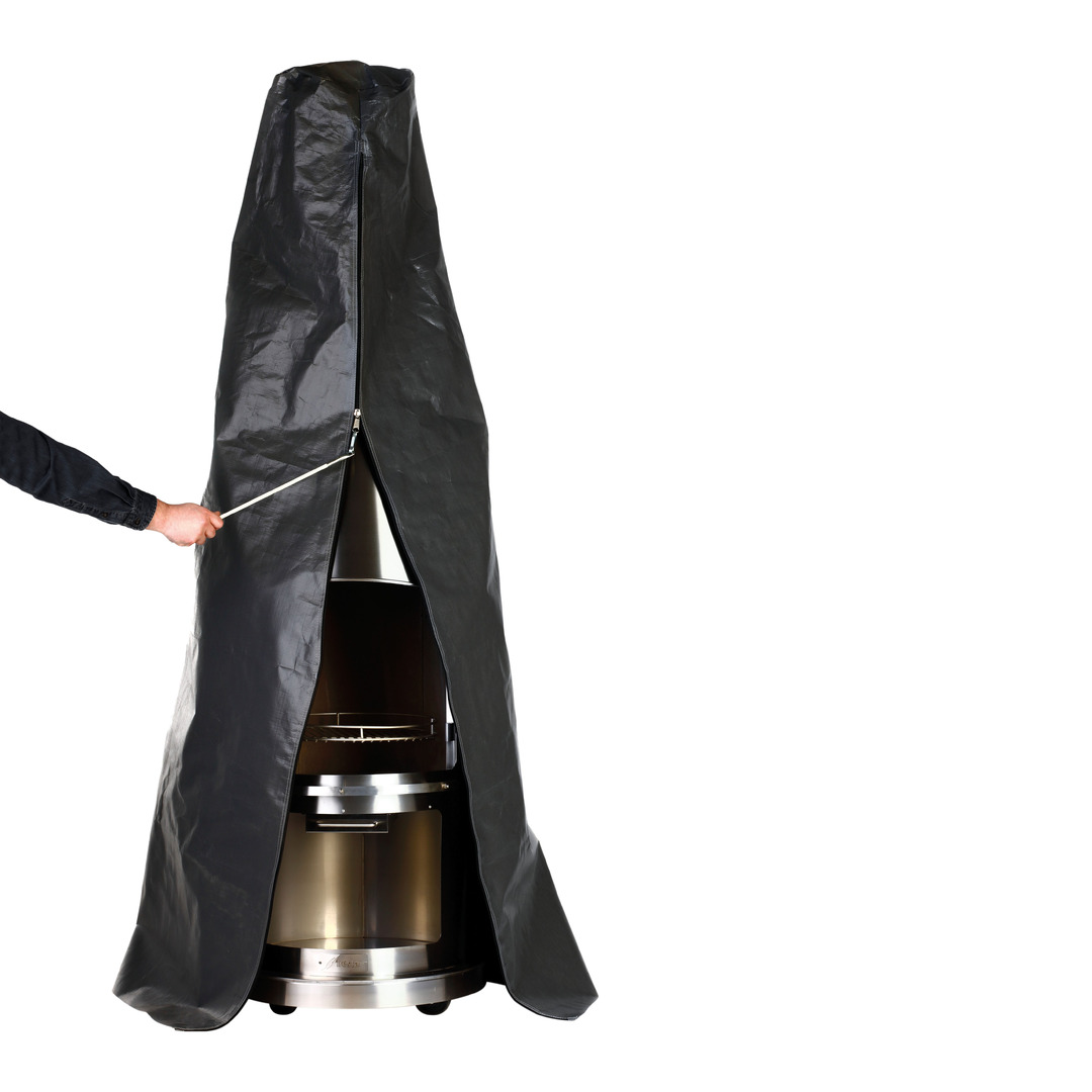 fodera protettiva Auckland