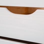 letto estraibile Ulli