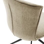 chaise Nalon