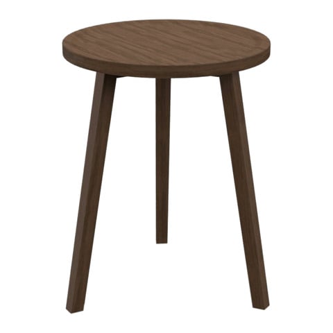 table d’appoint GRAY