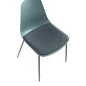 chaise FINNLAND