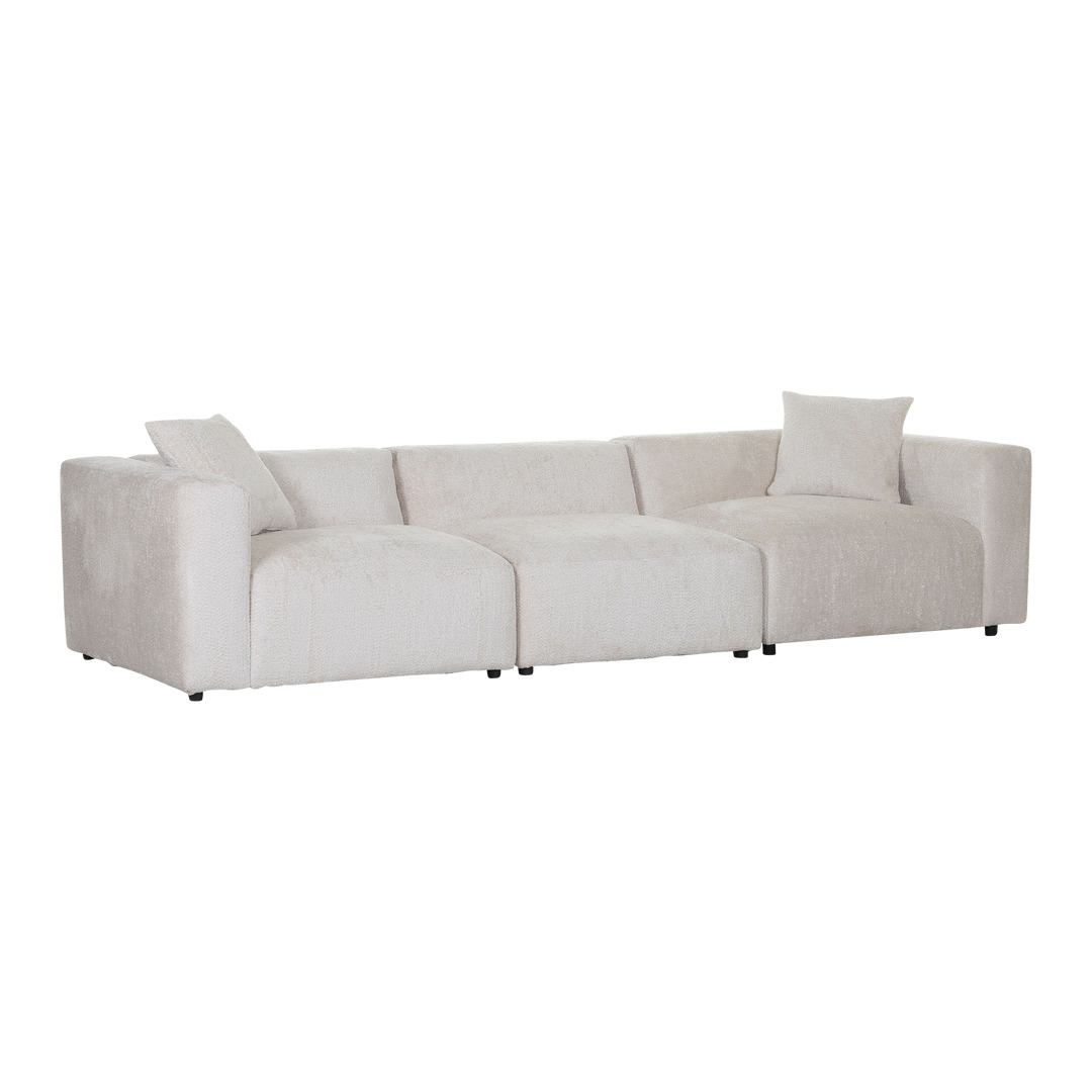 Einzelsofa Classy