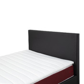 Boxspringbett Jupiter