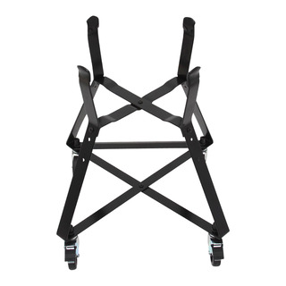 Grillgestell Medium BBQ