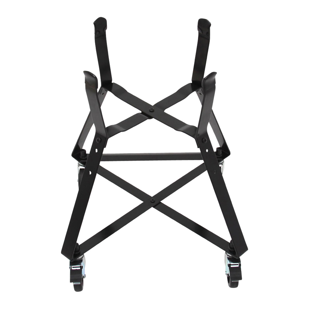 Grillgestell Medium BBQ