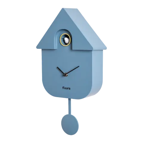 horloge murales Clock