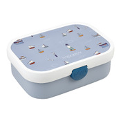 Lunch-Box Mio