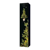LED-Baum Outdoor Light