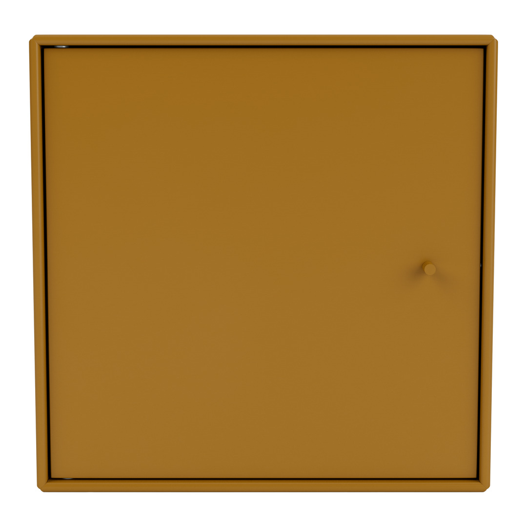 Wandregal Mini