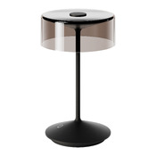 Outdoor lampe de table Led Numotion