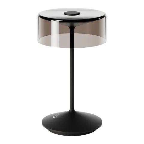 Outdoor lampe de table Led Numotion