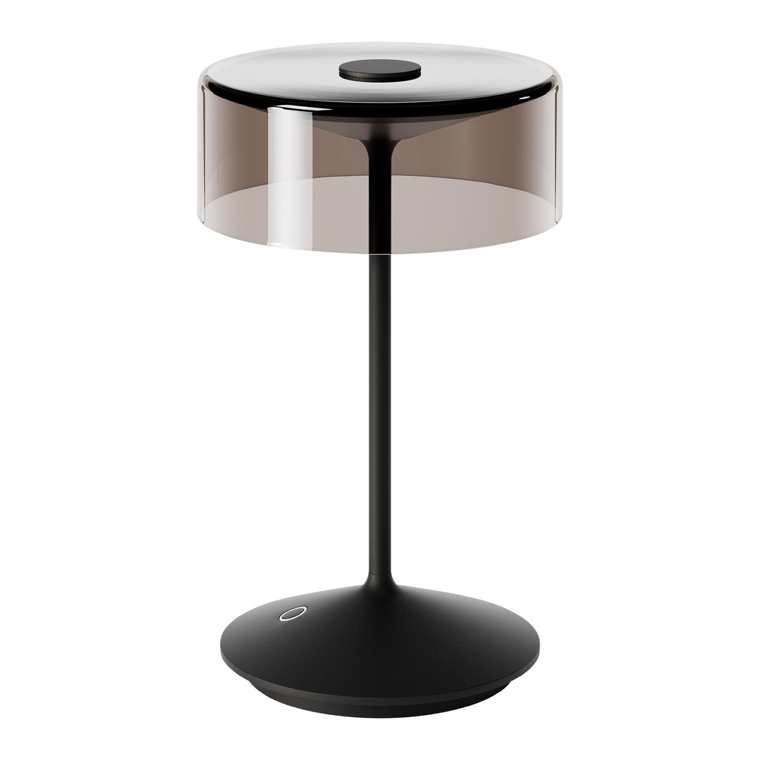 Outdoor Tischleuchte Led Numotion