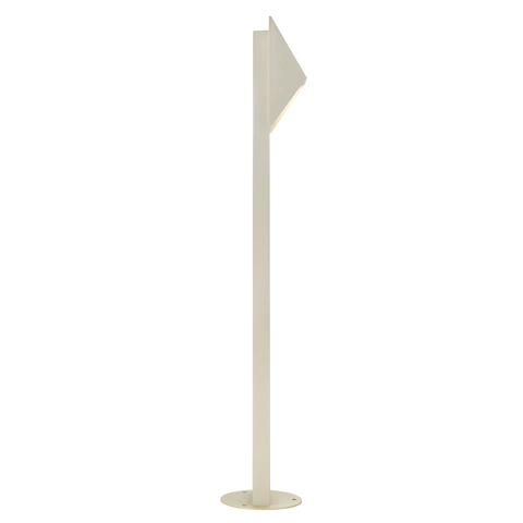 Outdoor lampada a stelo Pontio