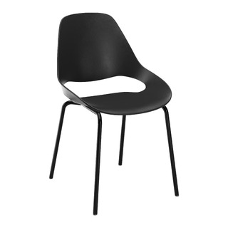 chaise à accoudoirs FALK