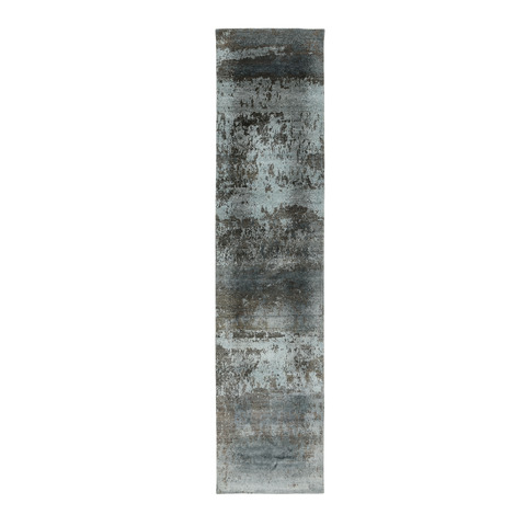tapis d’Orient modernes Sahar Fresco