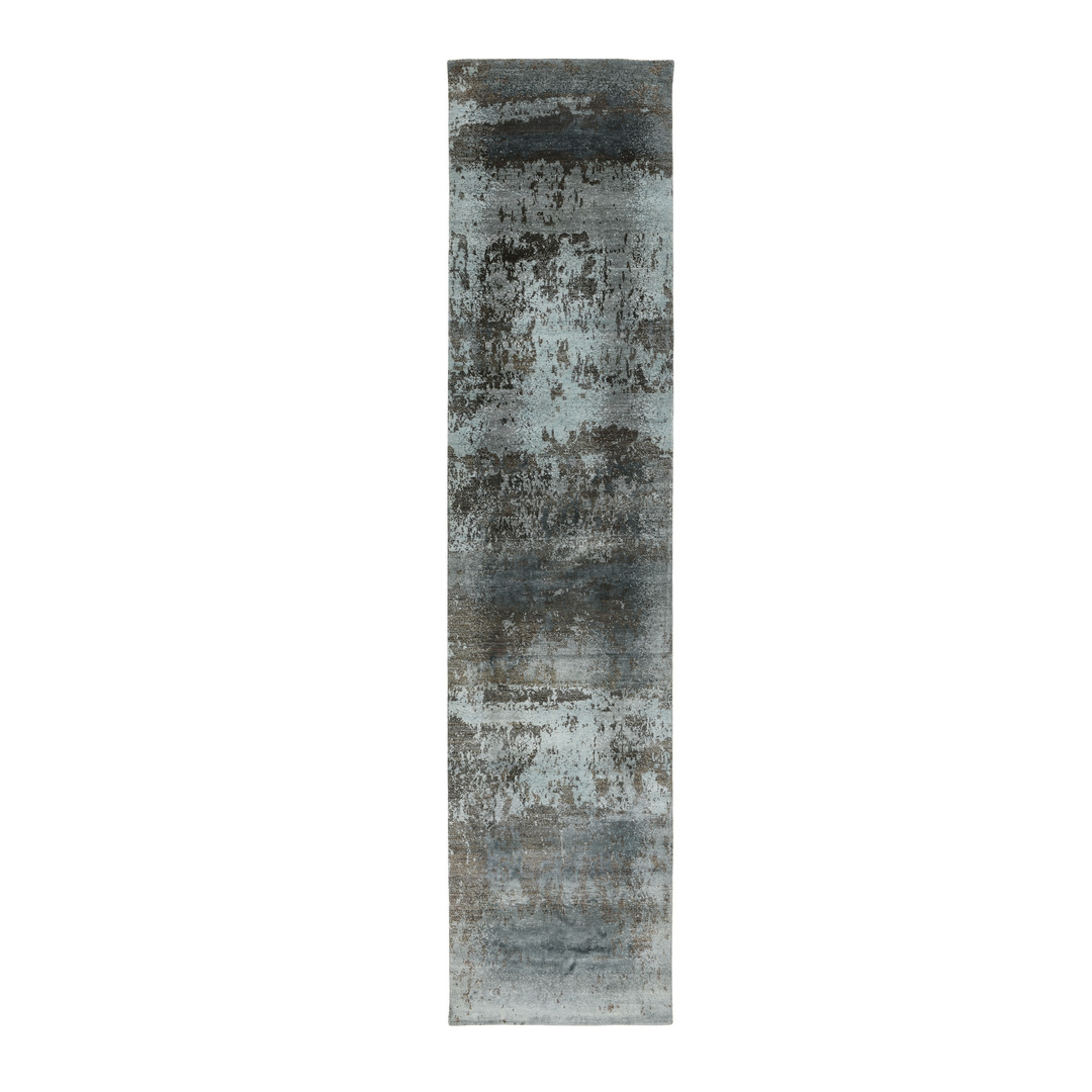tapis d’Orient modernes Sahar Fresco