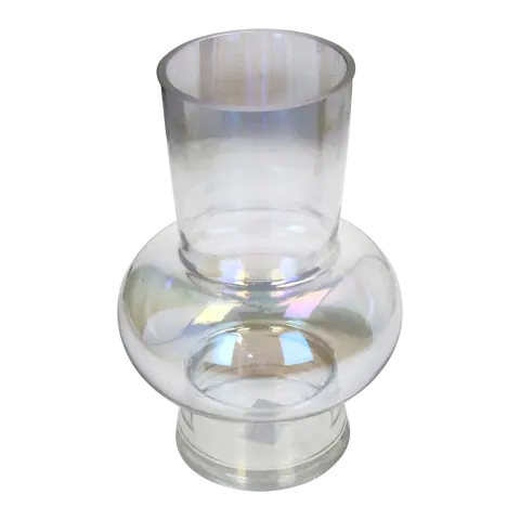 vaso Louna