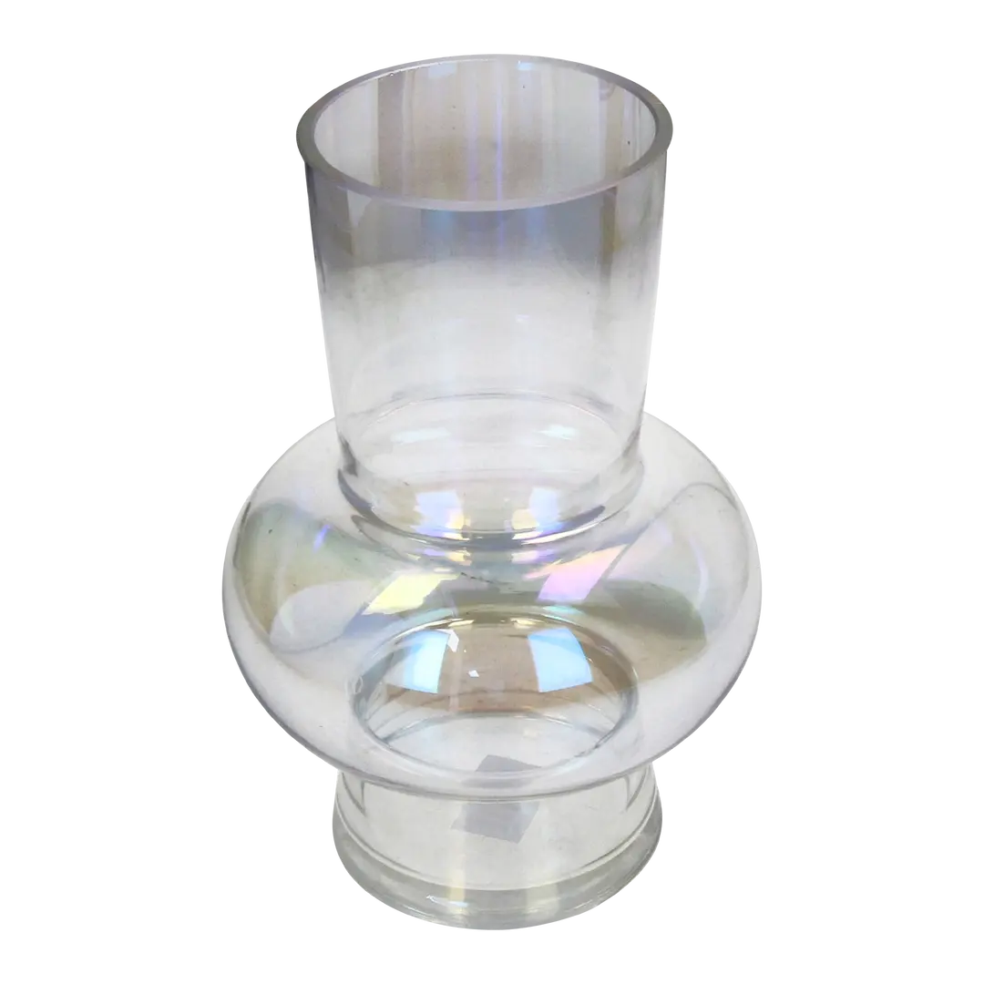 vase Louna