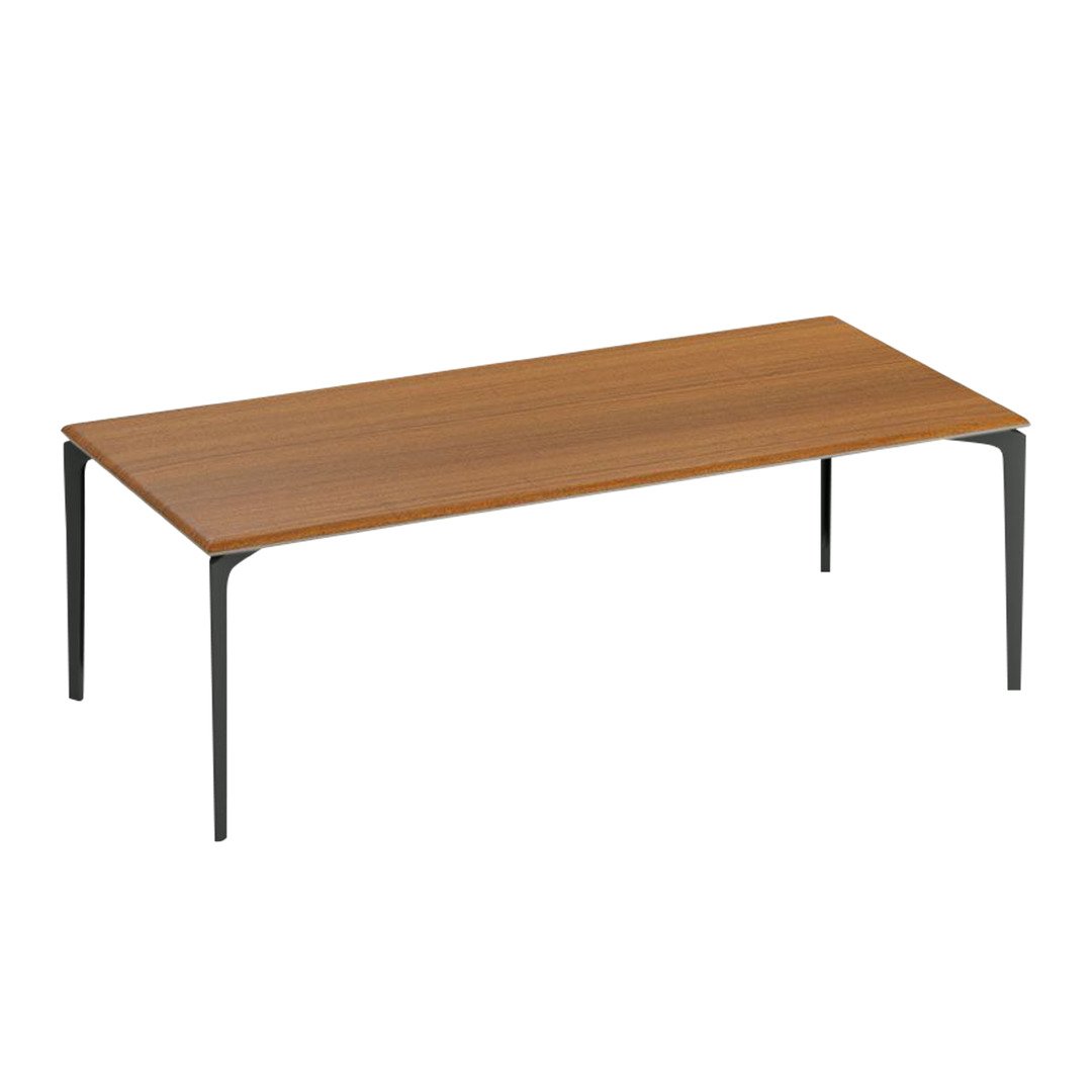 table de jardin Allsize