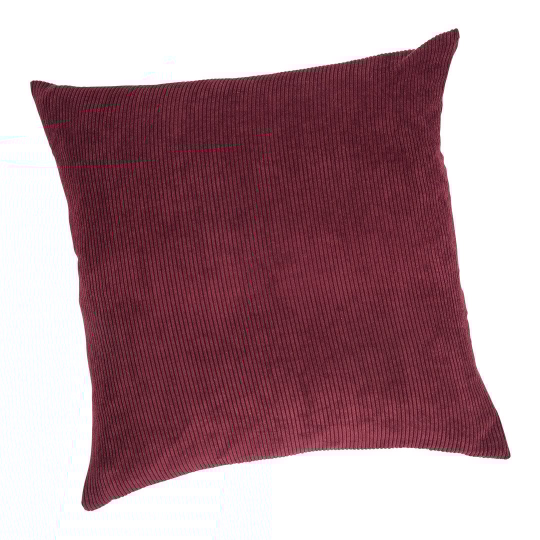coussin décoratif CASUAL