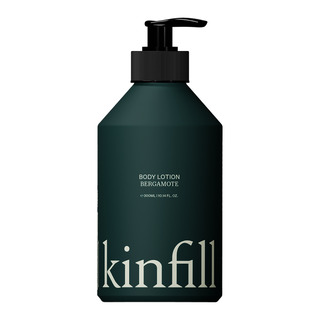 Bodylotion Body