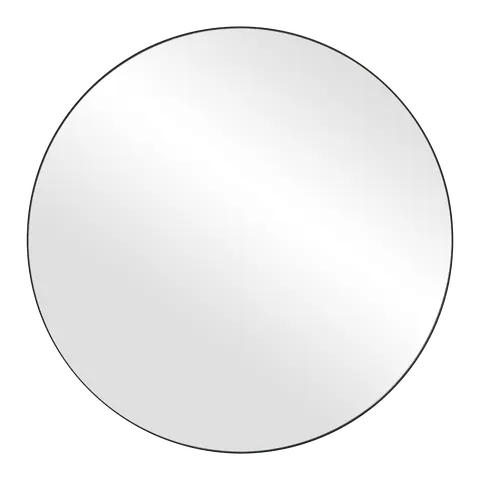 Dekospiegel Circle